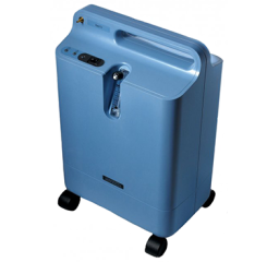 Koncentrator tlenu Philips Respironics Everflo (używany)