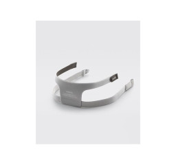 Maska ustno-nosowa DreamWear Full Face