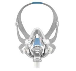 Maska twarzowa ResMed AirFit F20