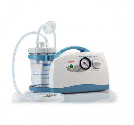 Ssak CA-MI New Askir 30