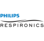 Philips Respironics