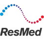 Resmed